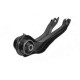 Подушка КПП Volkswagen T4
