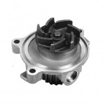 Водяной насос Volkswagen T4 (13)