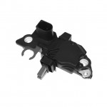 Регулятор генератора Volkswagen T4 (5)