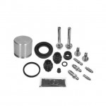 Ремкомплект суппорта Volkswagen T4 (24)