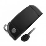 Ручка двери Volkswagen T4 (20)