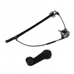 Стеклоподъемник Volkswagen T4 (6)