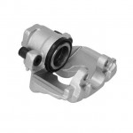 Тормозной суппорт Volkswagen T4 (5)