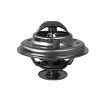 Термостат Volkswagen T4 (10)