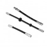 Тормозной шланг Volkswagen T4 (7)