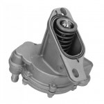 Вакуумный насос Volkswagen T4 (8)