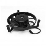 Вентилятор радиатора Volkswagen T4 (2)