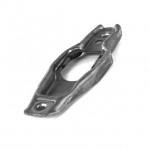 Вилка сцепления Volkswagen T4 (5)