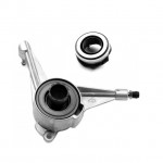 Выжимной подшипник Volkswagen T4 (6)