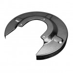 Защита тормозного диска Volkswagen T4 (5)