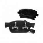 Тормозные колодки (6)