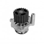 Водяной насос (1)