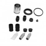 Ремкомплект суппорта (5)