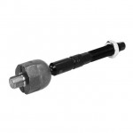 Рулевая тяга (1)