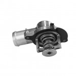 Термостат (1)