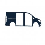 Кузовные детали (5)