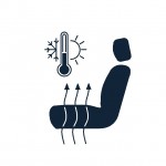 Отопление и кондиционер (9)