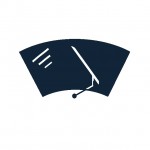 Система очистки окон (6)