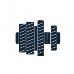 Коробка передач (8)