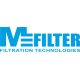 M-FILTER
