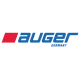 AUGER