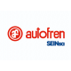 AUTOFREN SEINSA