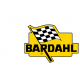 BARDAHL
