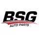 BSG BSG