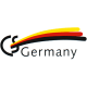 CS GERMANY