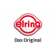 ELRING ELRING