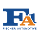FISCHER AUTOMOTIVE