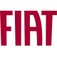 FIAT FIAT