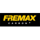FREMAX
