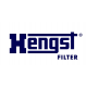 HENGST