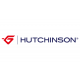 HUTCHINSON