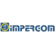 IMPERGOM