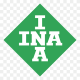 INA