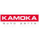 KAMOKA KAMOKA