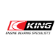 KING KING