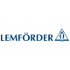 LEMFORDER LEMFORDER