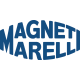 MAGNETI MARELLI