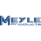 MEYLE MEYLE