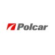 POLCAR POLCAR