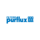PURFLUX