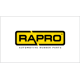 RAPRO