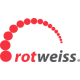 ROTWEISS ROTWEISS
