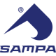 SAMPA SAMPA