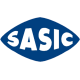 SASIC