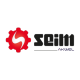 SEIM