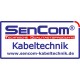 SENCOM